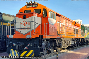 г3B-3008 HXN3B-3008 ظ