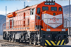 г3B-3011 HXN3B-3011 