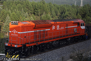 г3B-3013 HXN3B-3013 ִ