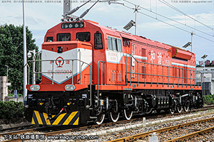 ��г��3B-5004 HXN3B-5004 �Ƽ���·