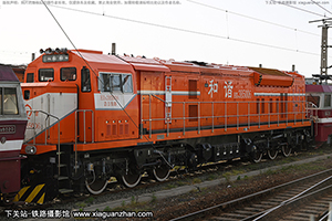 г3B-5006 HXN3B-5006 Ƽ·