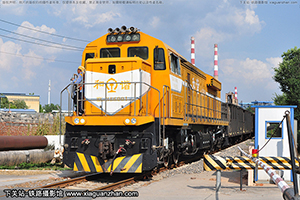 г3B-6001 HXN3B-6001 þ