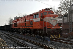 г3B-6001 HXN3B-6001 þ