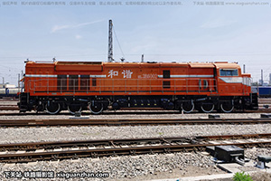 г3B-6002 HXN3B-6002 þ