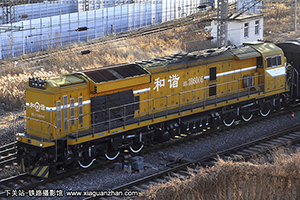 ��г��3B-6006 HXN3B-6006 �þ����