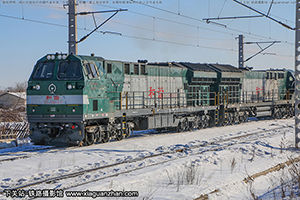 г5-0001 HXN5-0001 
