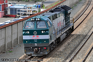 г5-0004 HXN5-0004 
