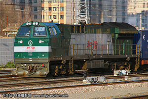 г5-0004 HXN5-0004 