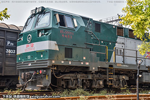 г5-0004 HXN5-0004 