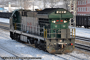 г5-0017 HXN5-0017 