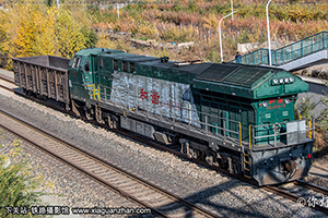 г5-0018 HXN5-0018 