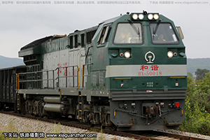 г5-0018 HXN5-0018 