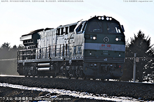 г5-0022 HXN5-0022 