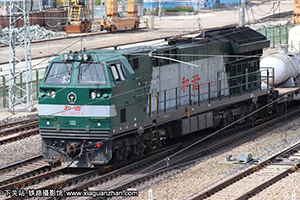 г5-0024 HXN5-0024 