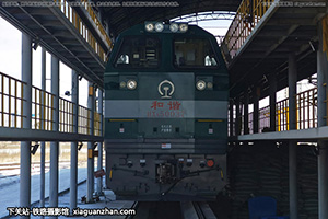 г5-0037 HXN5-0037 