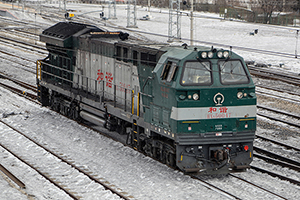 г5-0047 HXN5-0047 