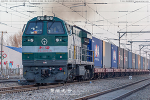 г5-0048 HXN5-0048 ּѶ