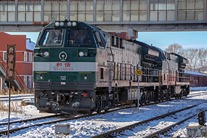 г5-0049 HXN5-0049 