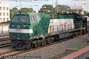 ��г��5-0054 HXN5-0054 �������