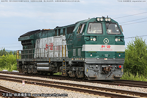 г5-0059 HXN5-0059 