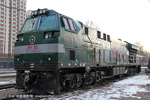 г5-0064 HXN5-0064 ֹ