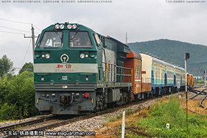 г5-0066 HXN5-0066 