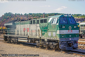 г5-0067 HXN5-0067 