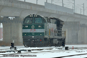 г5-0077 HXN5-0077 ĵ