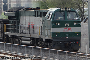 г5-0078 HXN5-0078 ĵ