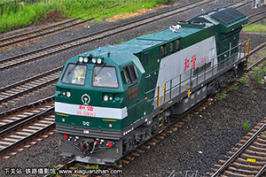 г5-0081 HXN5-0081 ĵ