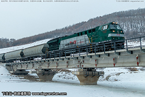 г5-0085 HXN5-0085 ĵ