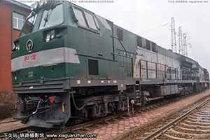 г5-0086 HXN5-0086 ĵ