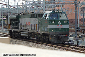 г5-0088 HXN5-0088 ĵ