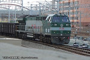 г5-0089 HXN5-0089 ĵ