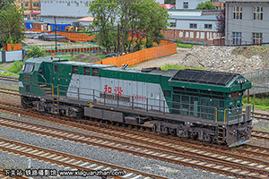 ��г��5-0093 HXN5-0093 ����ĵ��