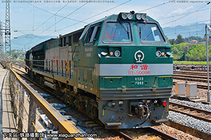 г5-0096 HXN5-0096 Ͼָ