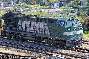 ��г��5-0101 HXN5-0101 ����ĵ��