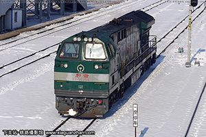 г5-0104 HXN5-0104 ּѶ