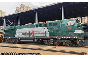 г5-0111 HXN5-0111 ĵ