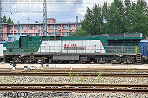 г5-0114 HXN5-0114 ĵ