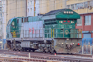 г5-0119 HXN5-0119 ּѶ