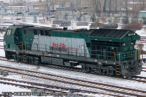 г5-0120 HXN5-0120 ּѶ