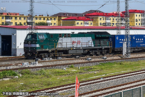 г5-0125 HXN5-0125 ֹ