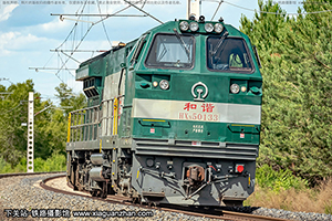 г5-0133 HXN5-0133 ֹ