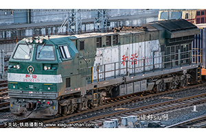 ��г��5-0143 HXN5-0143 ���ֹ���