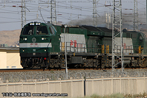 г5-0146 HXN5-0146 ھڶ