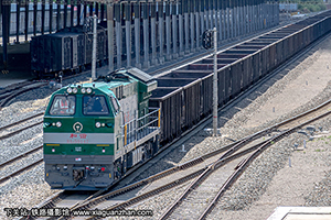 ��г��5-0147 HXN5-0147 ���ֹ���