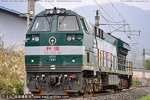 г5-0150 HXN5-0150 ɾض