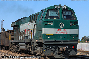 ��г��5-0154 HXN5-0154 ���ֹ���