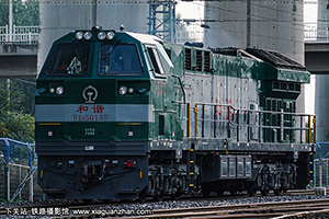 ��г��5-0155 HXN5-0155 ���ֹ���